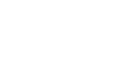 Betsson Casino