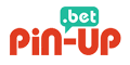 PinUp Casino